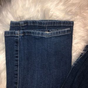 Joes jeans - bootcut